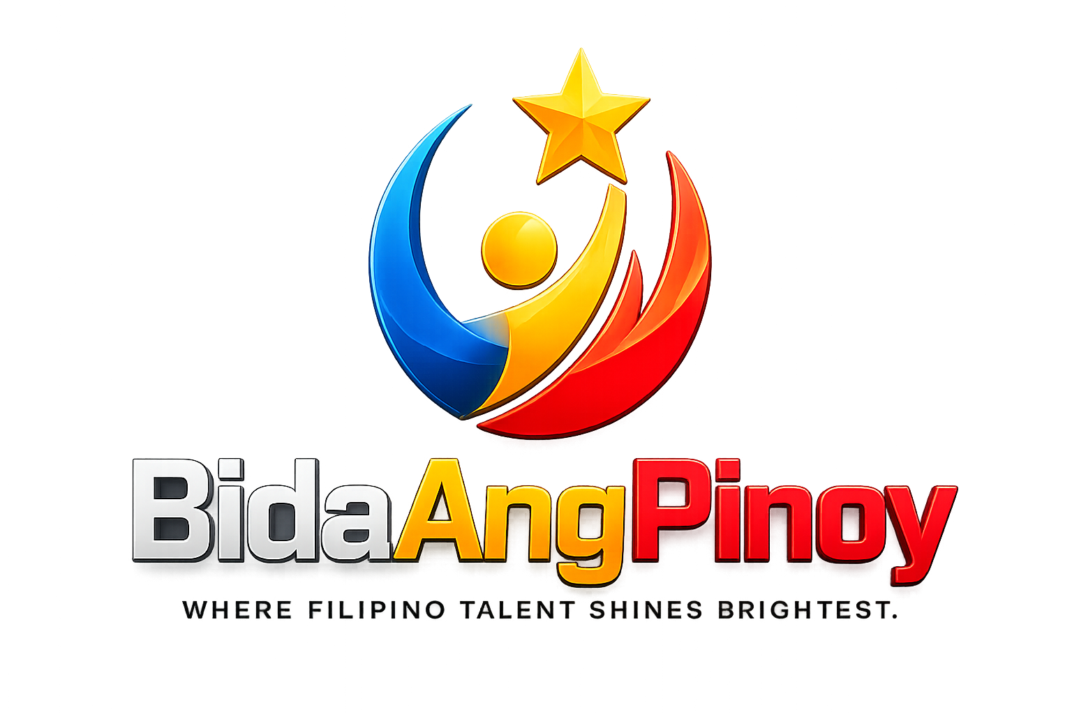 Bida Ang Pinoy